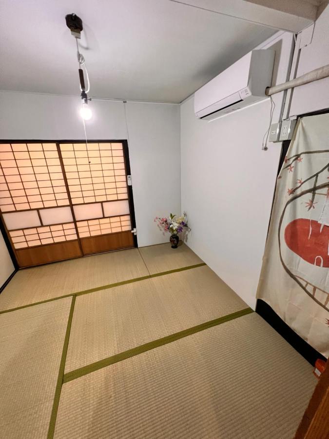 小雪家 Tokyo Luaran gambar